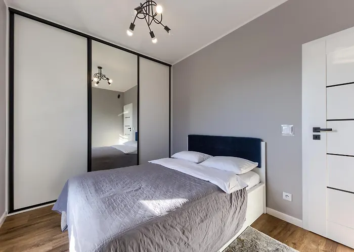 Central House Living