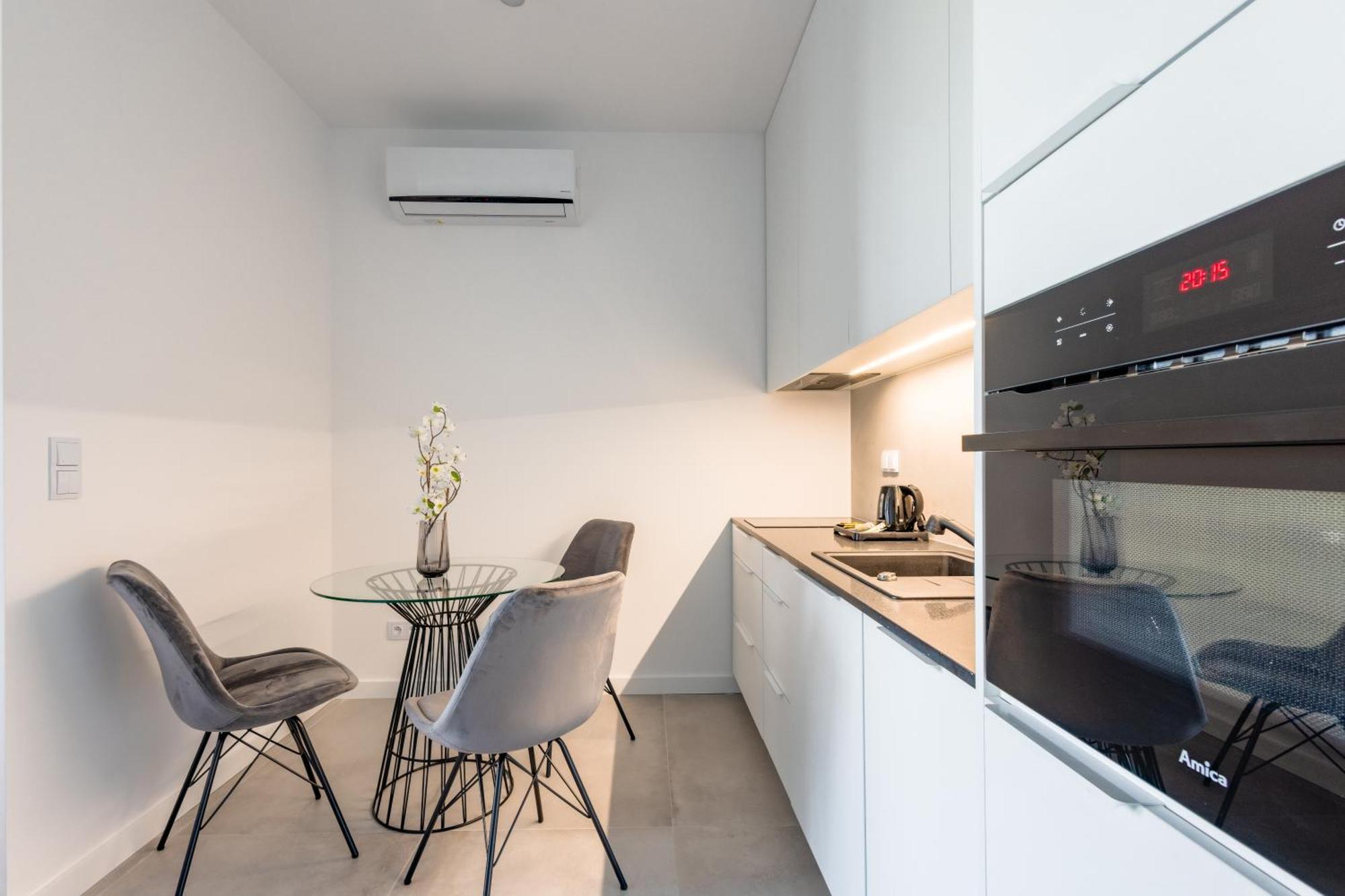 House Living