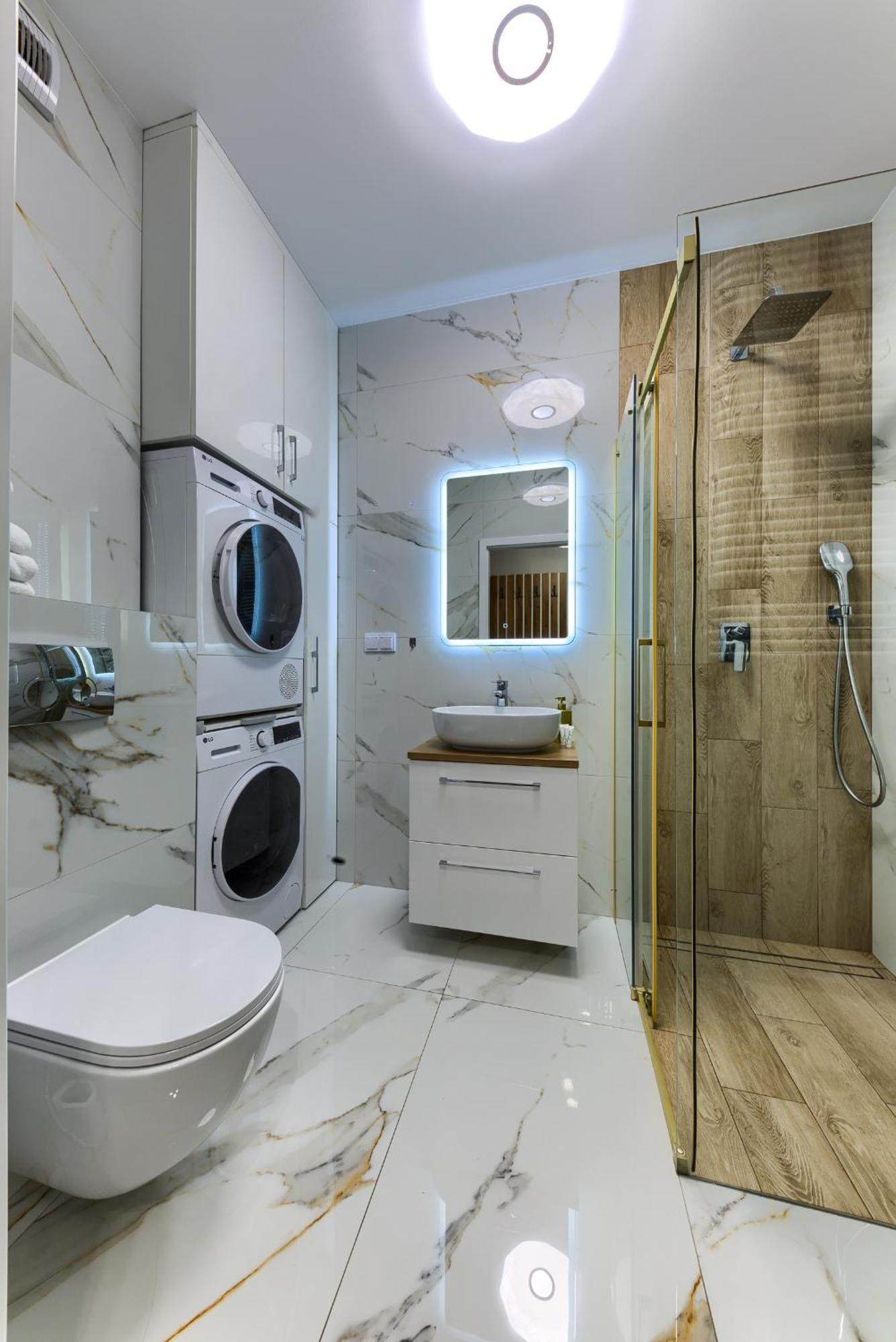 House Living Appartamento *