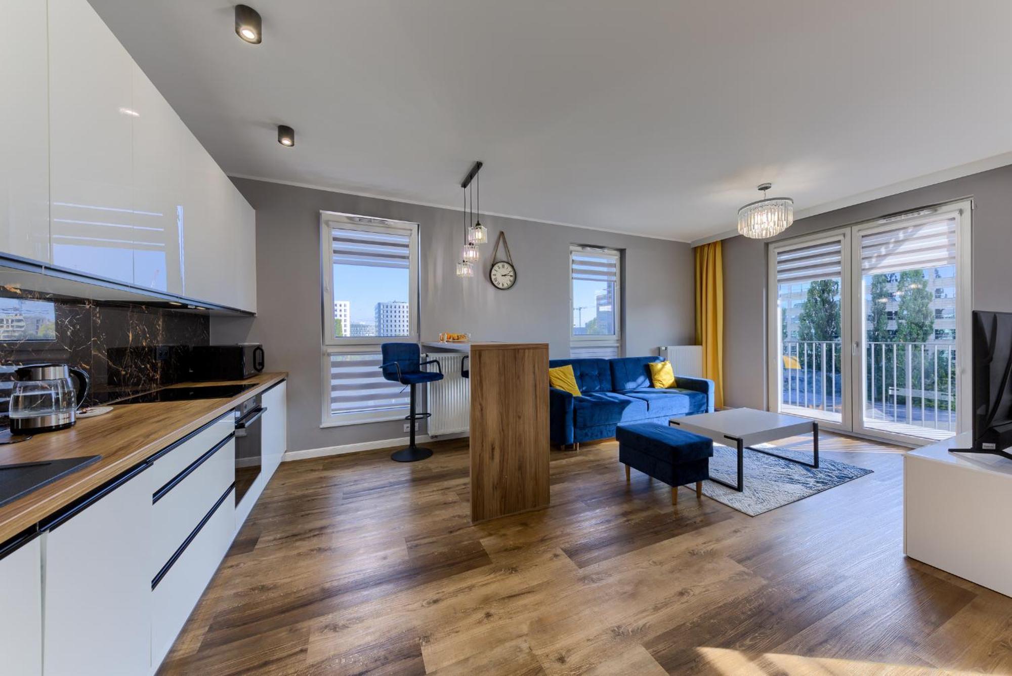 House Living *