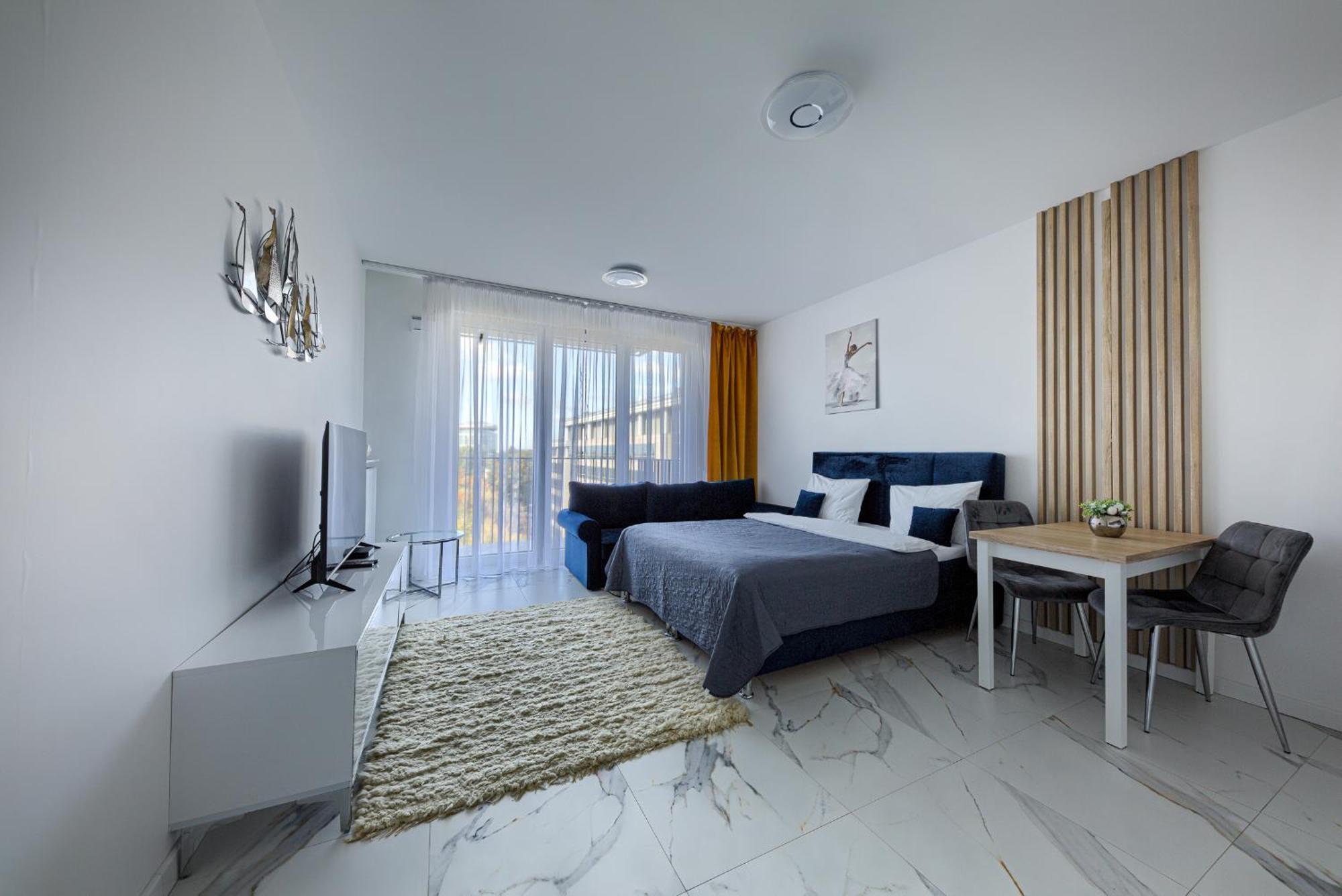 House Living *