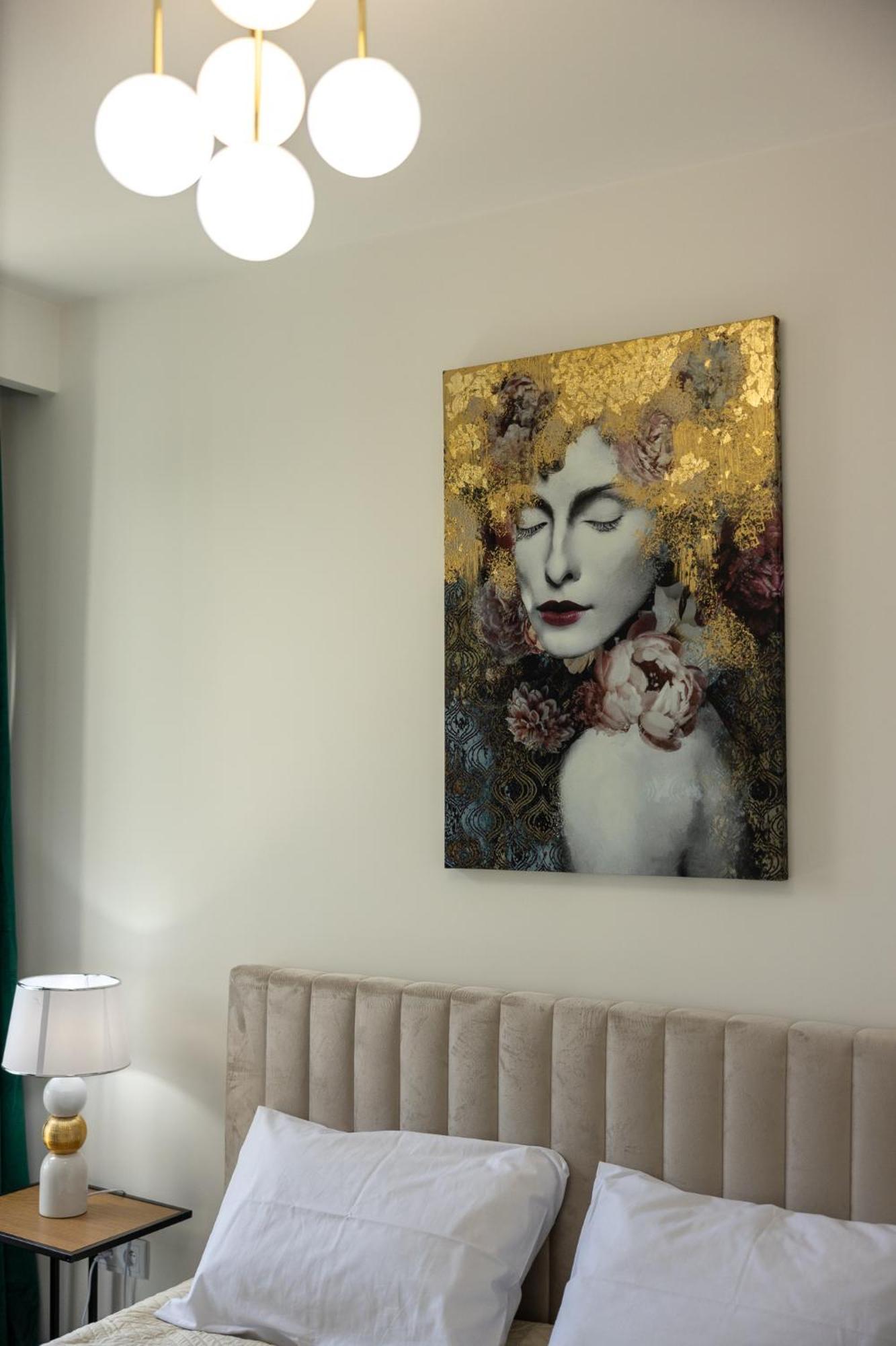 House Living * Varsavia