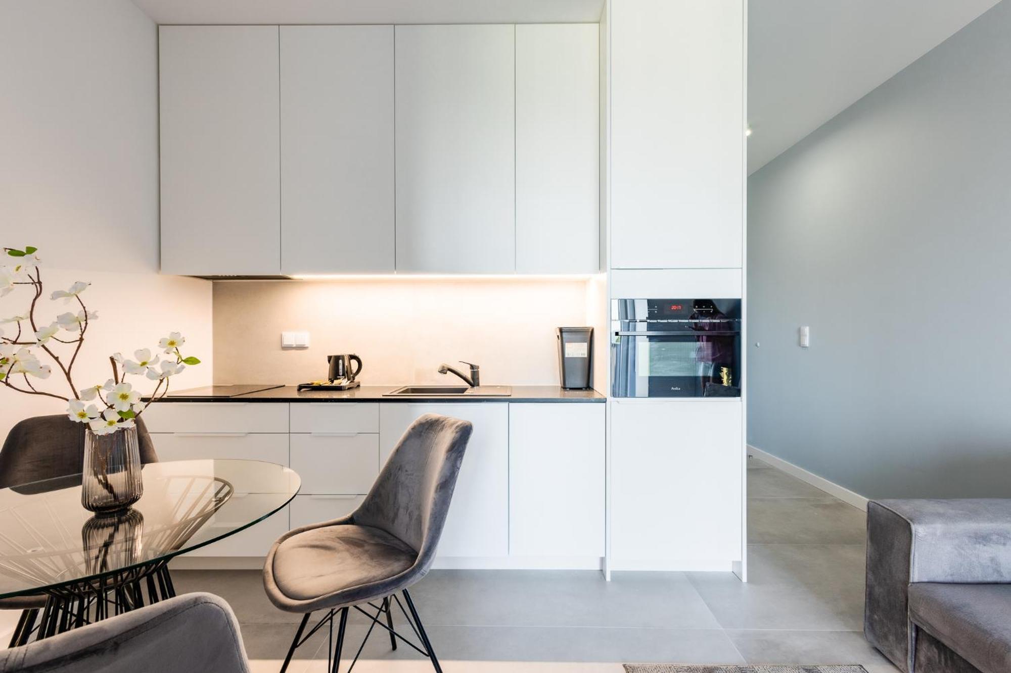 House Living